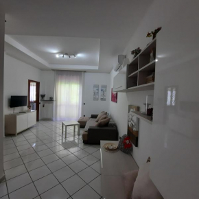 Casa Signorile